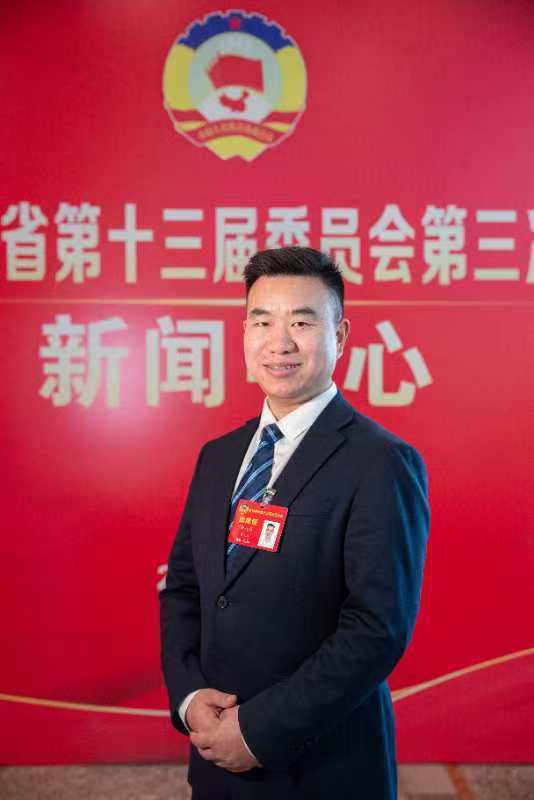 “橙子哥”讲述一颗橙子的前世今生