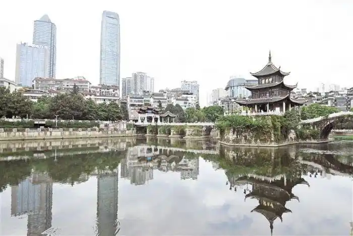 南明永乐桃入选全国名特优新农产品
