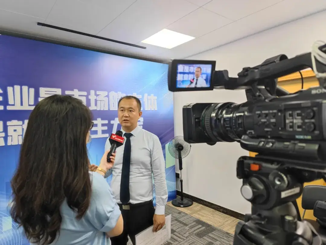 五菱冷藏车系列全新上市