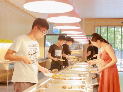 校园冻品供应商销量断崖式下滑，冻品供应链将被倒逼升级