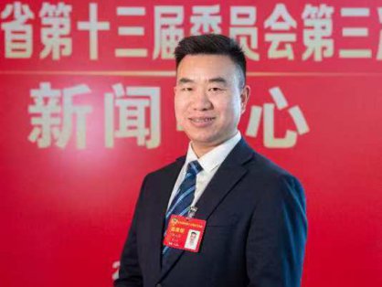 “橙子哥”讲述一颗橙子的前世今生