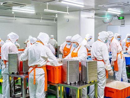 单位食堂承包怎样经营