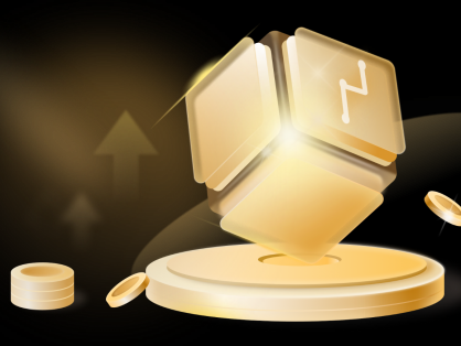 冷链产业链金融