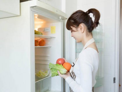 冷链物流网提醒大家不同种类食品冷冻保质期不同