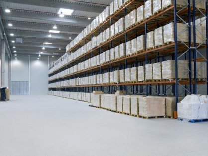 冷链仓储国家补贴政策有哪些