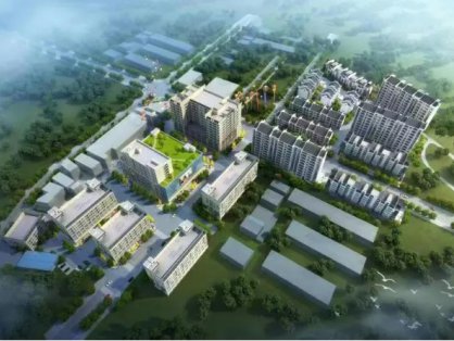 当餐食材供应链以互联网+思维打造“生鲜电商+冷链宅配”模式