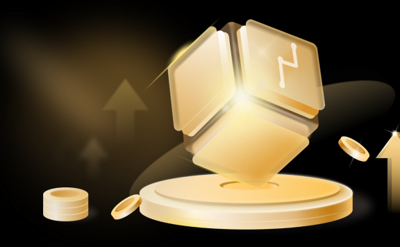 冷链产业链金融