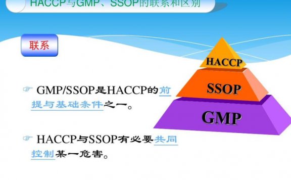 冷链猪肉贸易需要什么资质条件