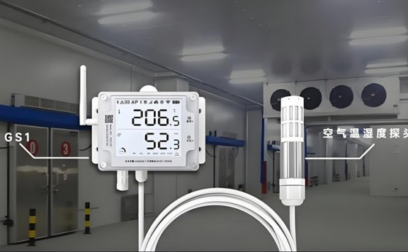 保鲜冷库温度调节时需要考虑湿度吗？