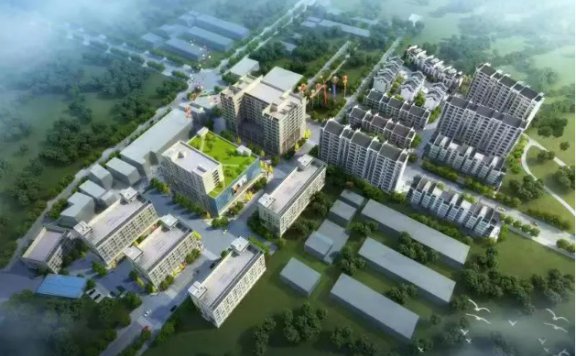 当餐食材供应链以互联网+思维打造“生鲜电商+冷链宅配”模式