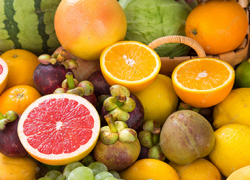 克拉玛依市独山子区冷链食品物流园项目正式启动 总投资7.44亿