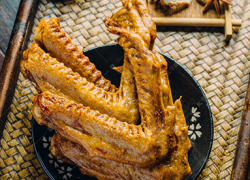 景罕千亩供港蔬菜喜丰收