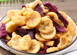 克拉玛依市独山子区冷链食品物流园项目正式启动 总投资7.44亿