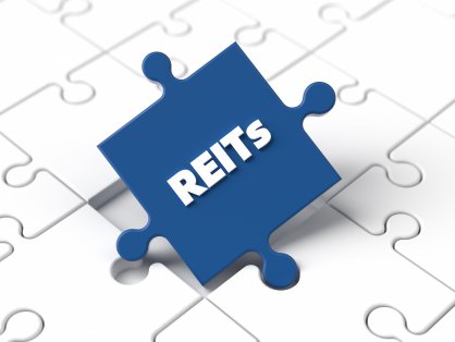 2025年REITs开局:如何进场?案例与数据深度分析