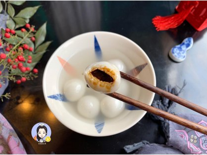 各地市场监管部门和消费者协会提示元宵汤圆怎么选?牢记这些要点