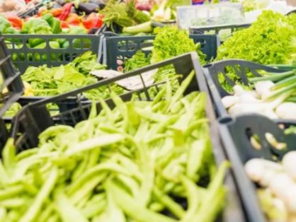 2025生鲜食品配送需要注意什么问题