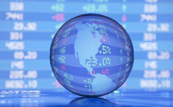 2025全球资产配置在不确定性中寻找机遇