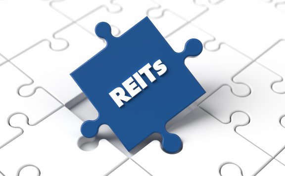 2025年REITs开局:如何进场?案例与数据深度分析