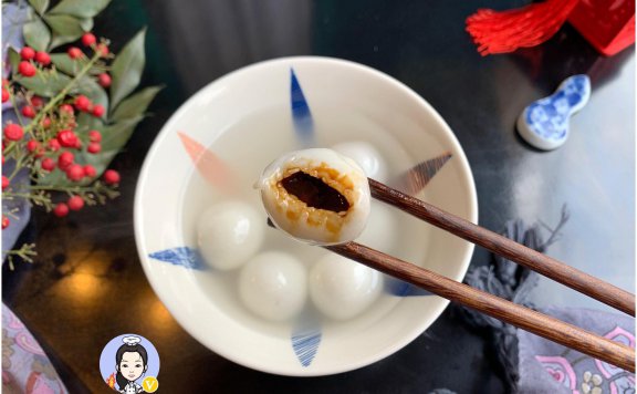 各地市场监管部门和消费者协会提示元宵汤圆怎么选?牢记这些要点