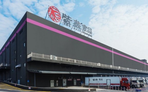 紫燕百味鸡获中国质量检验协会认证 全链条品质管控树立行业标杆