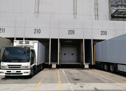 冷链物流网解码日本冷链物流行业发展进阶之路